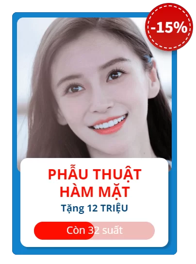 Đặc Quyền Phụ Nữ 08/03