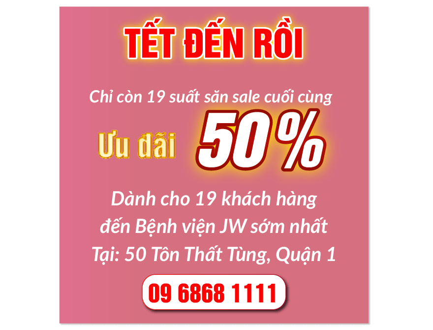 image-banner-ldp-giang-sinh-em-xinh-02-two