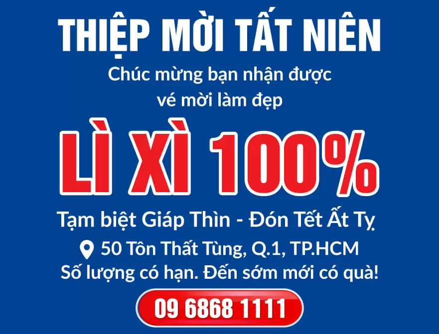 image-banner-ldp-giang-sinh-em-xinh-02-two