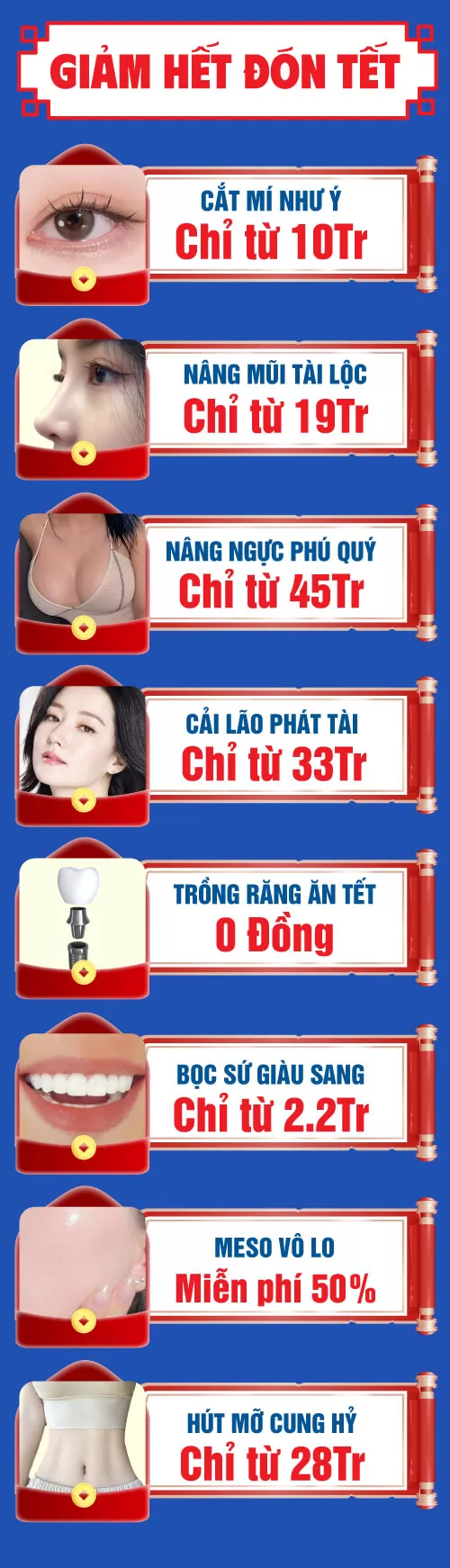 page-03-three-ldp-jw-don-tet-xuan-at-ty-pc