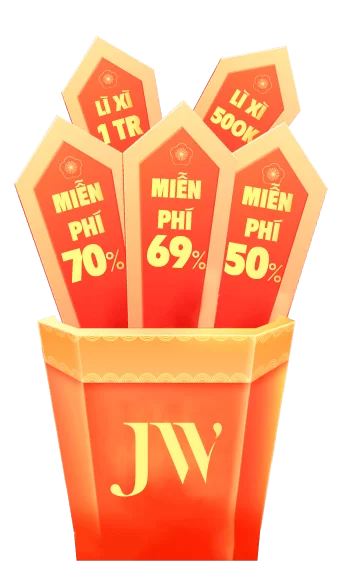 the-rut-tham-ldp-jw-don-tet-xuan-at-ty