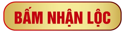 the-rut-tham-buton-ldp-jw-don-tet-xuan-at-ty-pc