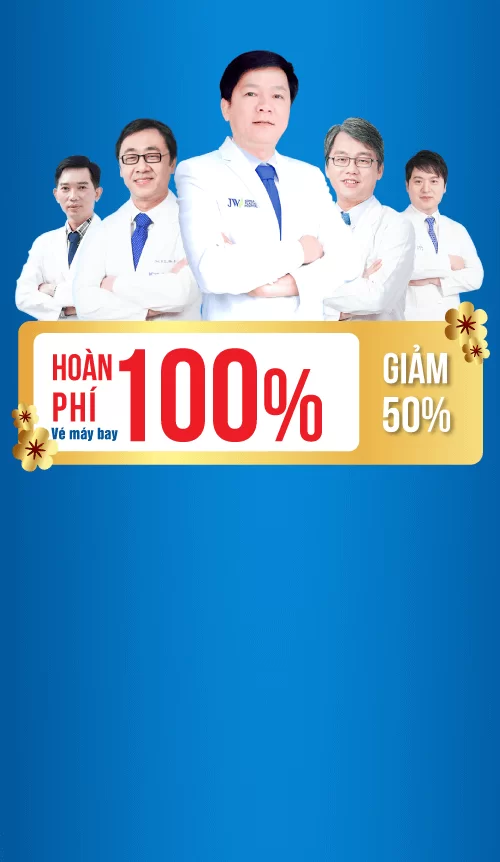 ldp-banner-page-01-one