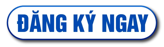 đăng ký khuyến mãi