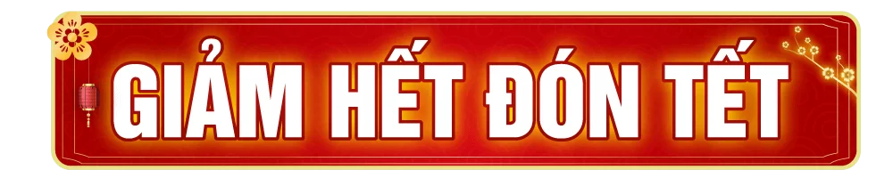 giam-het-don-tet