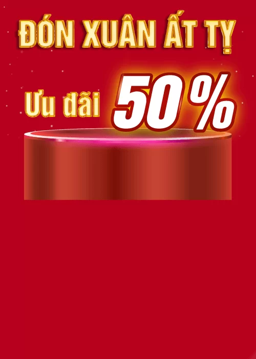 jw-flas-sale-80-phan-tram-top
