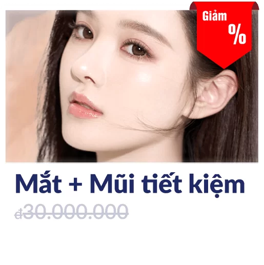 mat_mui_tiet_kiem