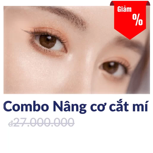 nang-co-duoi-mat