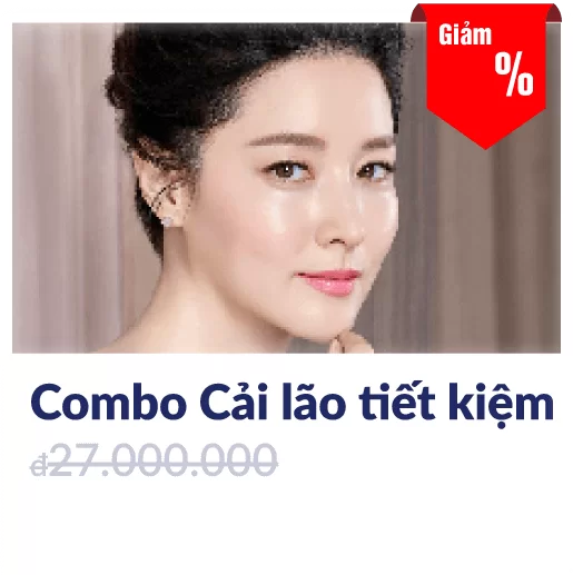combo-tre-toan-dien