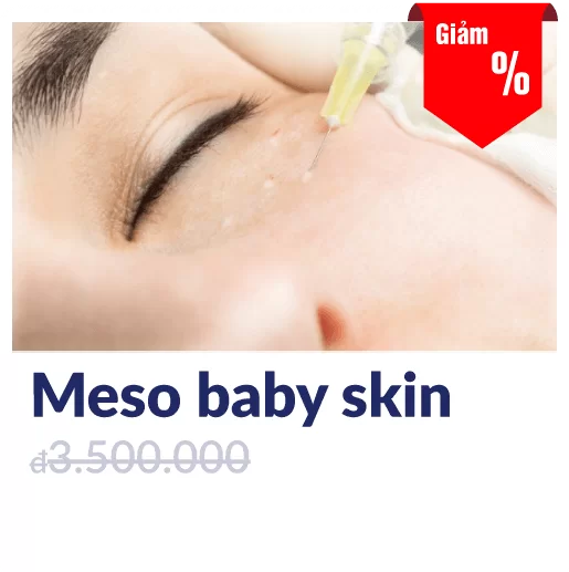 tiem_meso