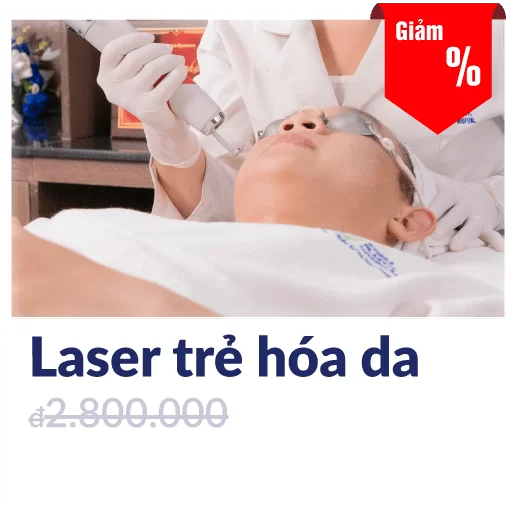 laser_tre_hoa