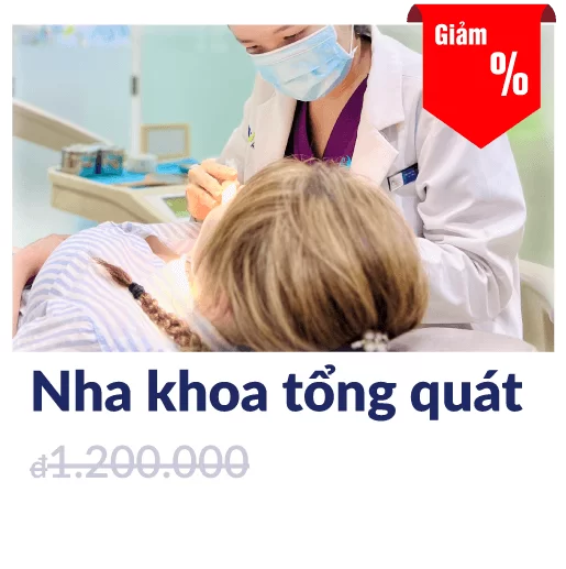 nha_khoa_tong_quat