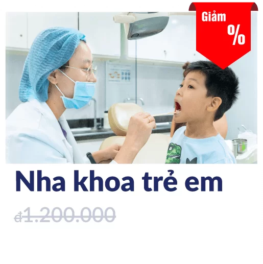 nha_khoa_tre_em