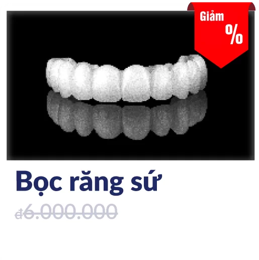 boc_rang_sua