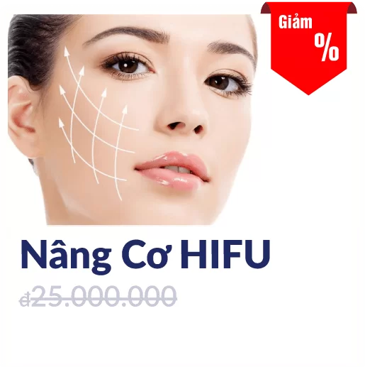 triet_long