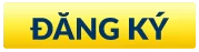 ldp-dai-le-jw-banner