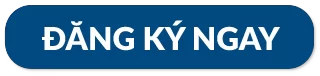dang-ky-khuyen-mai
