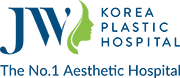 logo jw