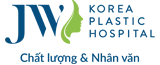 logo jw