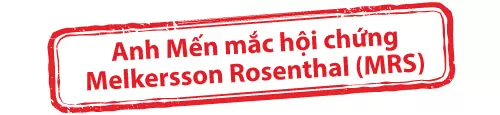 Tìm lại cuộc sống cho Anh Mến