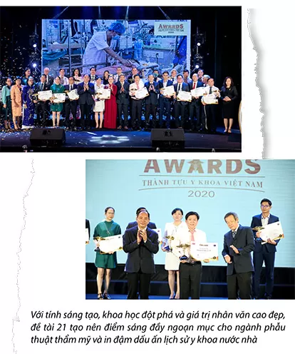 Tìm lại cuộc sống cho Anh Mến