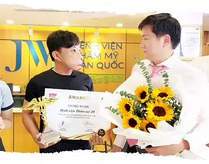 Tìm lại cuộc sống cho Anh Mến