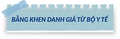Tìm lại cuộc sống cho Anh Mến