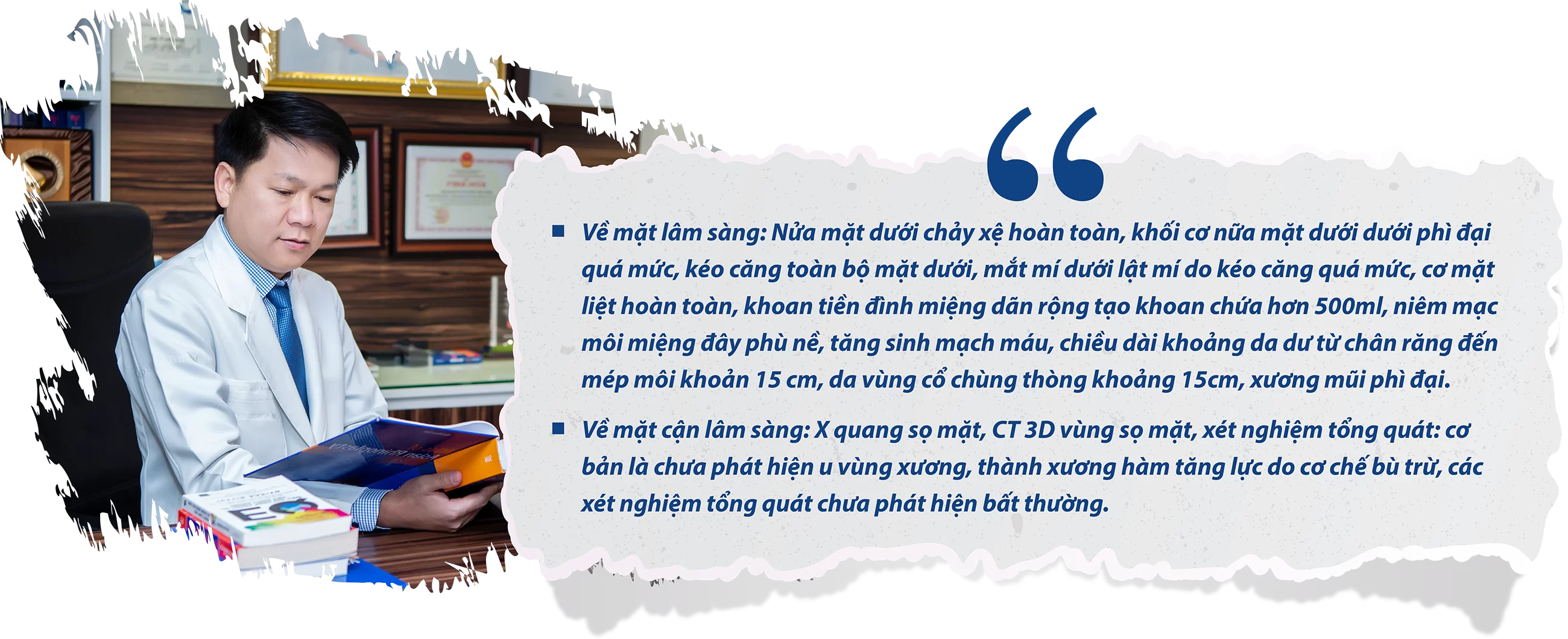 Tìm lại cuộc sống cho Anh Mến