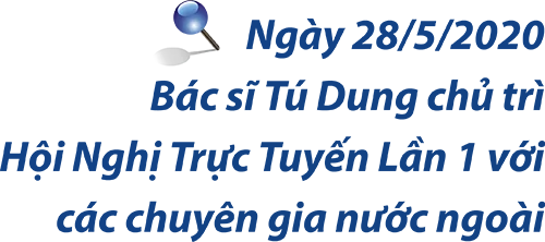 Tìm lại cuộc sống cho Anh Mến