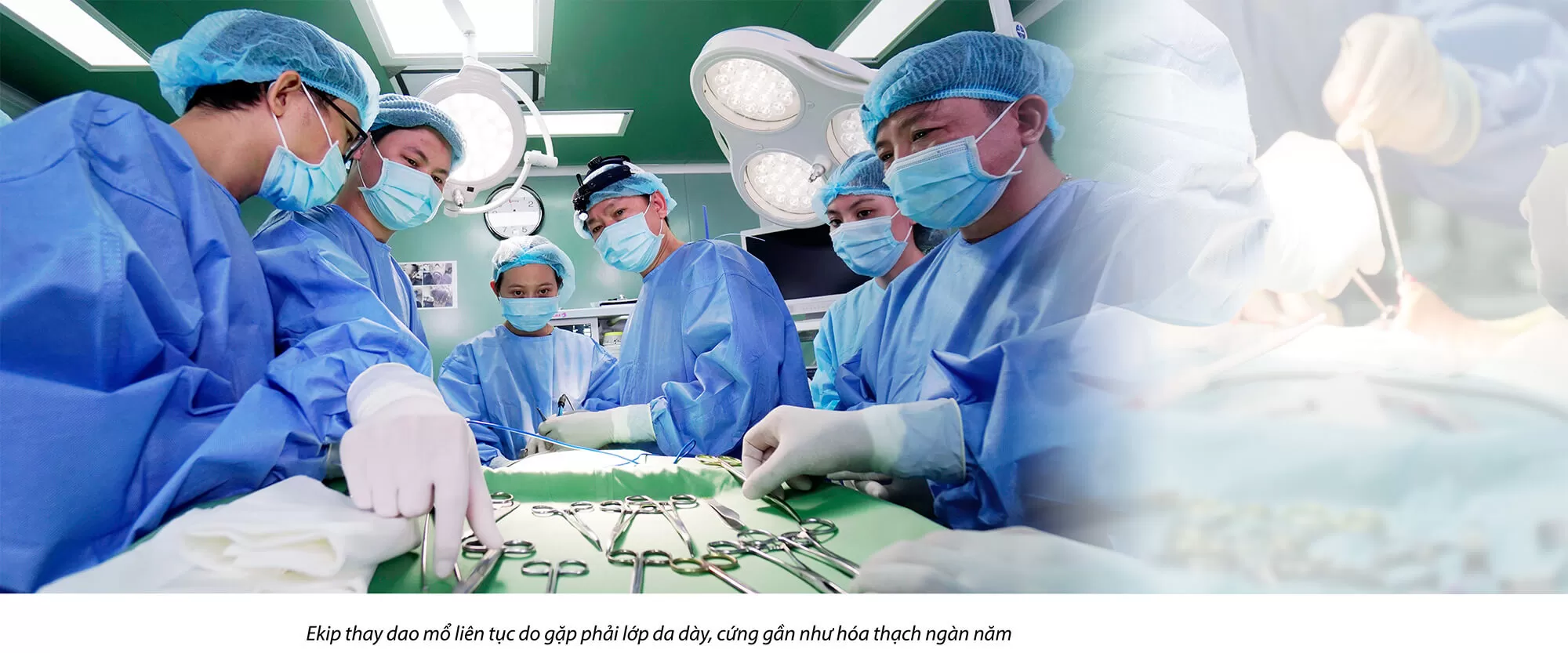 Tìm lại cuộc sống cho Anh Mến