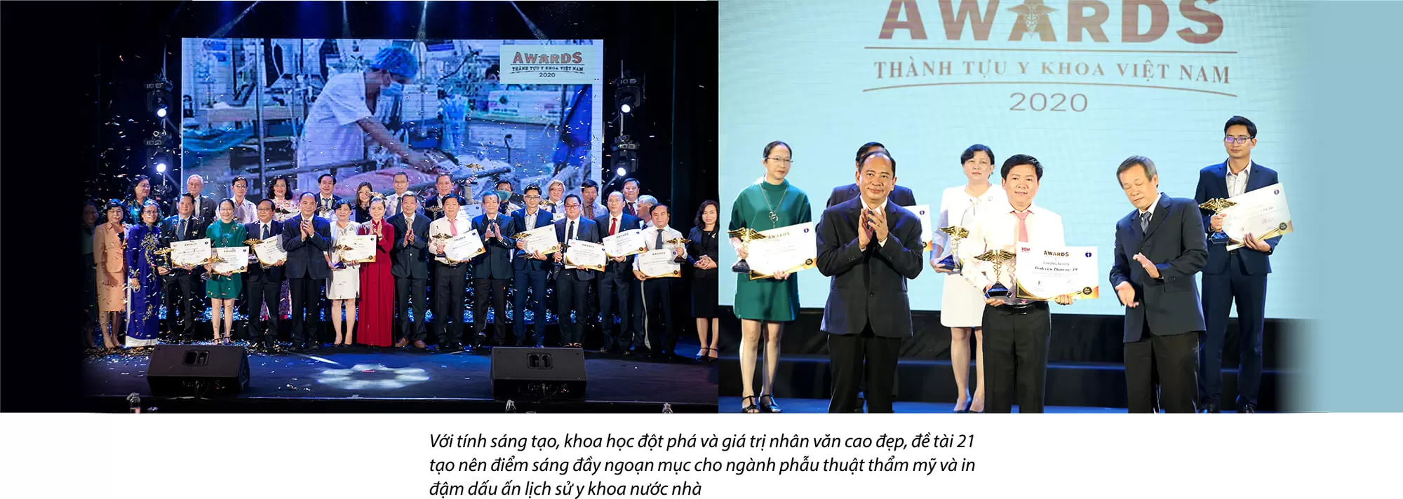 Tìm lại cuộc sống cho Anh Mến