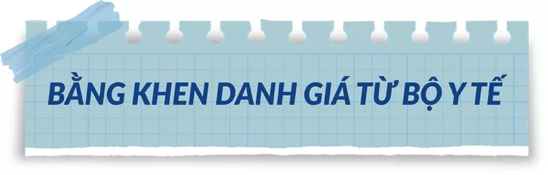Tìm lại cuộc sống cho Anh Mến