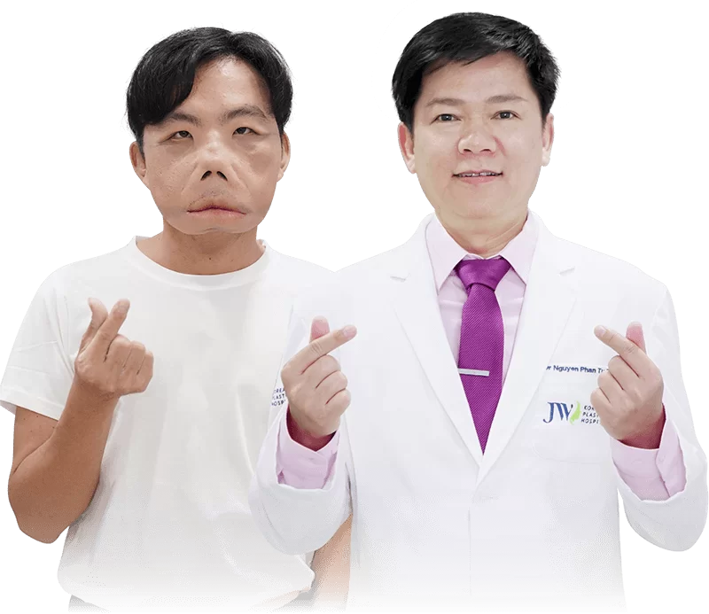 Tìm lại cuộc sống cho Anh Mến