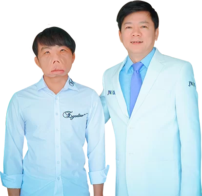 Tìm lại cuộc sống cho Anh Mến