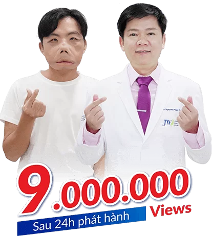 Tìm lại cuộc sống cho Anh Mến