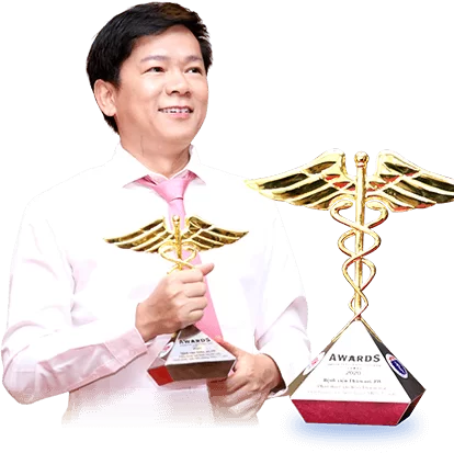Tìm lại cuộc sống cho Anh Mến