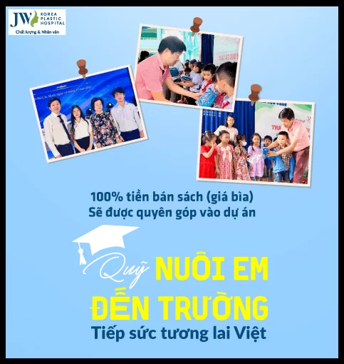 page-03-nuoi-em-den-truong