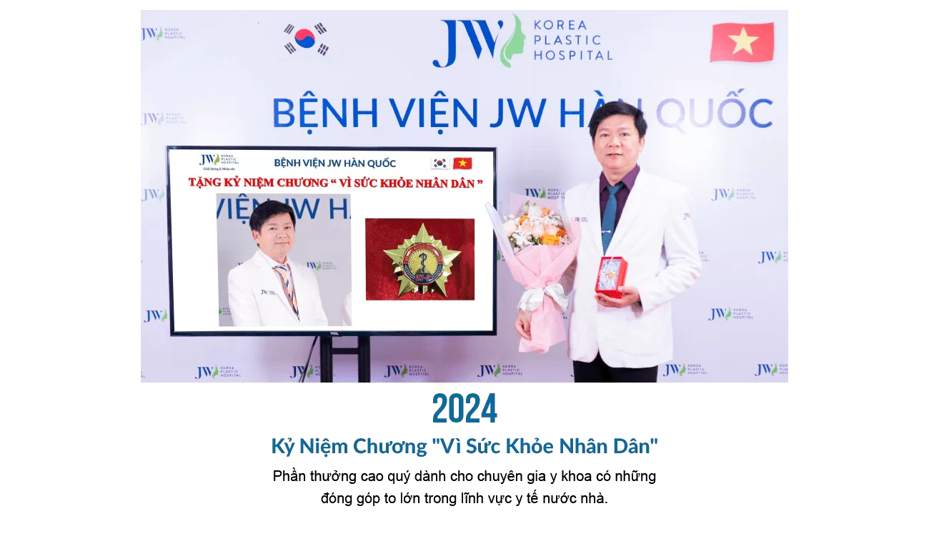 thanh-tuu-bs-tu-dung