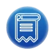 icon-gioi-thieu