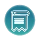 Viber icon