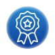 icon-gioi-thieu-xanh