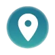 Zalo icon