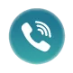Phone icon