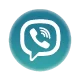 Viber icon