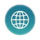 Zalo icon
