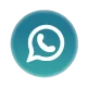 Zalo icon