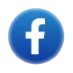 Zalo icon