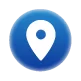 Zalo icon