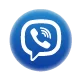 Viber icon