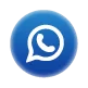 Zalo icon